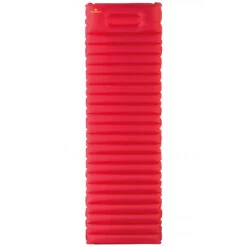 Materassino Gonfiabile Ferrino Swift Lite