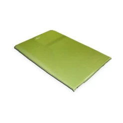 Materassino Autogonfiante Ferrino Couple Dream