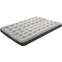 Materassino Brunner Double Grey