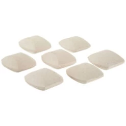 Campingaz Mattonelle In Ceramica