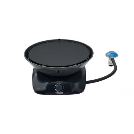 Mini Barbecue Da Tavolo | 360 Grill Cv - immagine 5