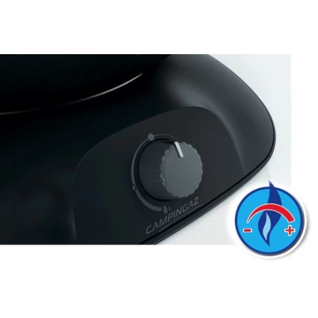 Mini Barbecue Da Tavolo | 360 Grill Cv - immagine 6