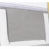 Oscurante Termico Esterno 170x80 Cm