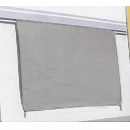 Oscurante Termico Esterno 170x80 Cm