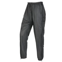 Pantalone Ferrino Zip Motion Pants