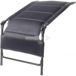 Poggiapiedi Brunner Aravel 3D Foot Rest