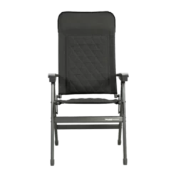 WESTFIELD Poltrona | Advancer Lifestyle