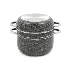 Popote Stone Rock 20