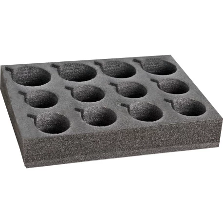 Portabicchieri E Tazze | Salvar - immagine 3