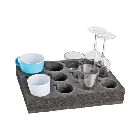 Portabicchieri E Tazze | Salvar