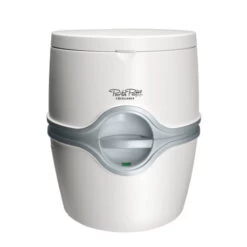 Thetford Porta Potti Excellence 565P