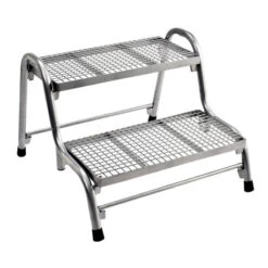 Gradino Brunner Prima