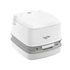 Thetford Porta Potti Qube 345