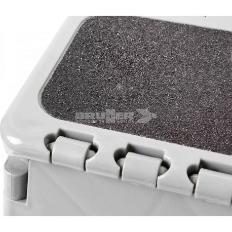 G5radino | Rialto - immagine 2