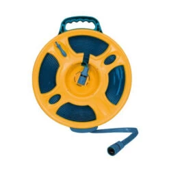 Avvolgitubo Brunner Roll On