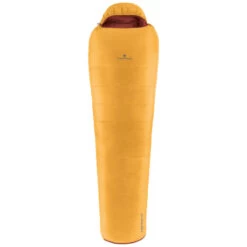 Sacco Letto Ferrino Lightec 800 Duvet