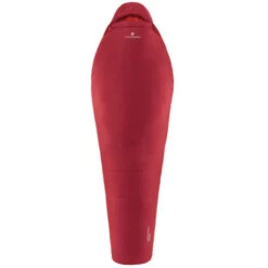 Sacco Letto Ferrino Nightec 800