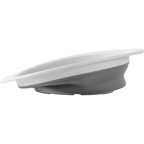 Brunner Scolapasta | Fold Away Colander - immagine 2