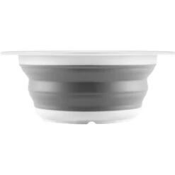 Brunner Scolapasta | Fold Away Colander