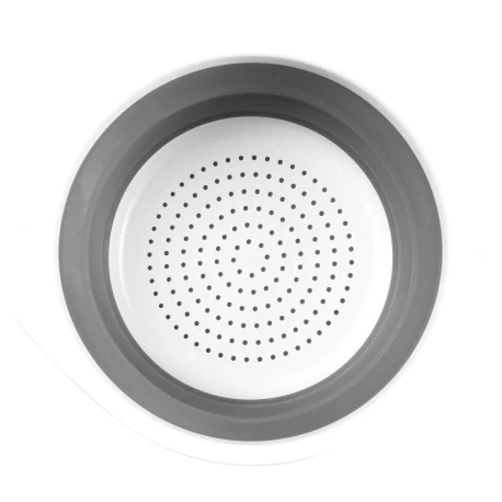 Brunner Scolapasta | Fold Away Colander - immagine 4