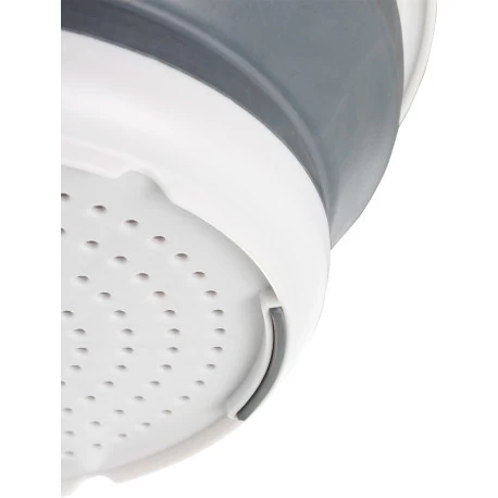 Brunner Scolapasta | Fold Away Colander - immagine 5