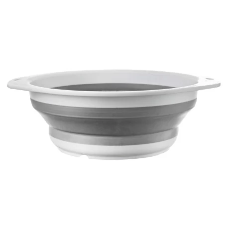 Brunner Scolapasta | Fold Away Colander - immagine 6