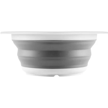 Brunner Scolapasta | Fold Away Colander