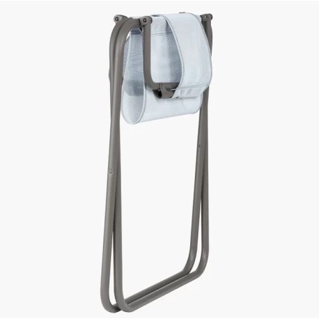 Sedia Regista LaFuma FGX Ocean - immagine 2