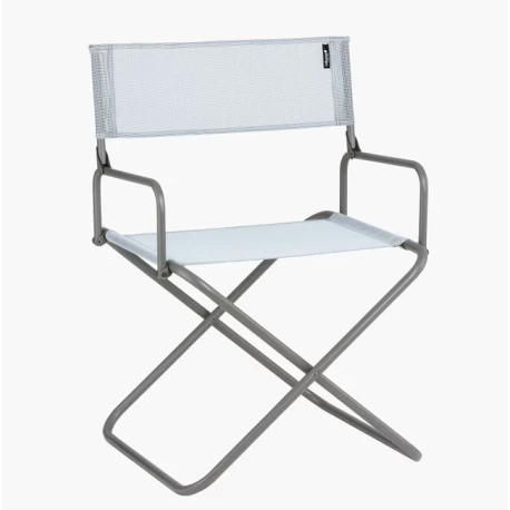 Sedia Regista LaFuma FGX Ocean