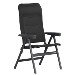 WESTFIELD Sedia Pieghevole Brunner Advancer Small