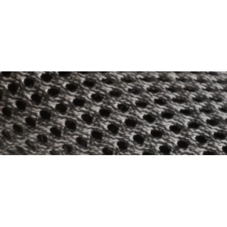 Sedia Brunner Rebel PRO S - immagine 2