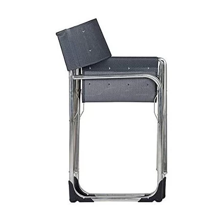 Crespo Sedia Regista - immagine 2