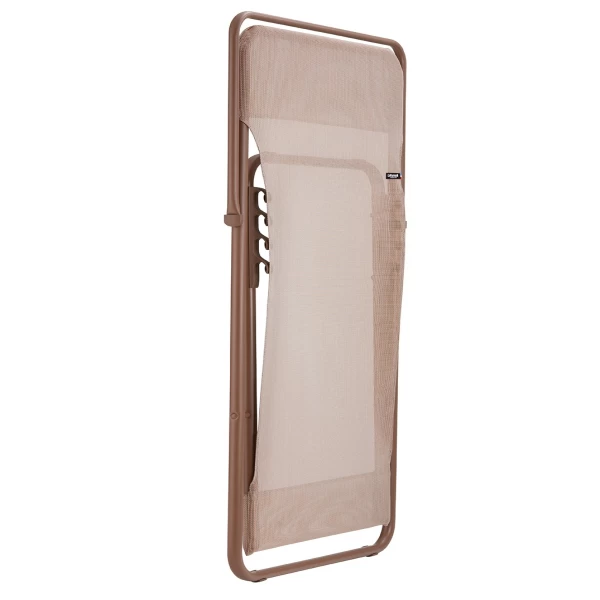 Sedia Sdraio LaFuma Maxi Transat Canyon - New - immagine 2