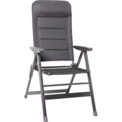 Sedia Brunner Skye 3D Black