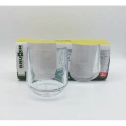 Set Di Bicchieri | Water Glass