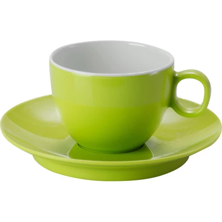 Set Espresso Spectrum/Space - immagine 2