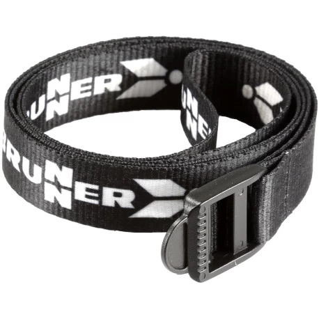 Brunner Set Pentole | Academy NG Inox 5+1 Ø 20 - immagine 8