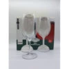 Brunner Set Calici | Red Wineglass