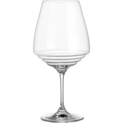 Brunner Set Calici | Wineglass Spherica