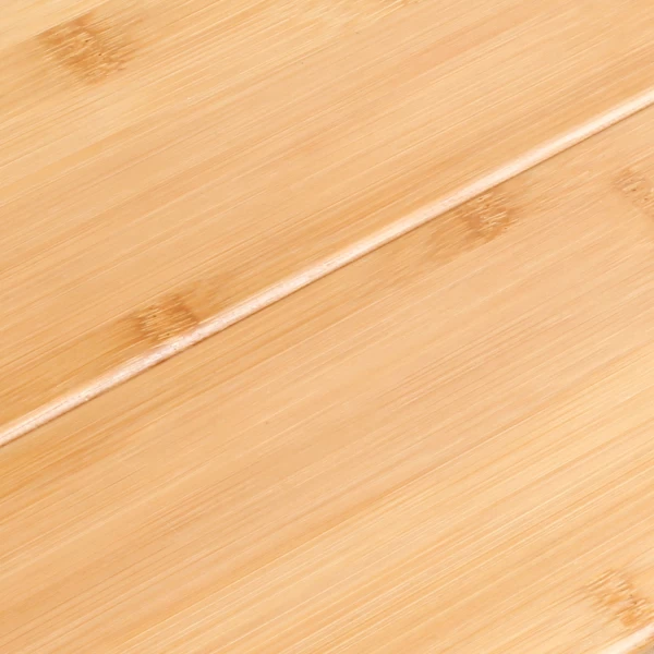 Sgabello Pieghevole Brunner Twisty Bamboo Square - immagine 3