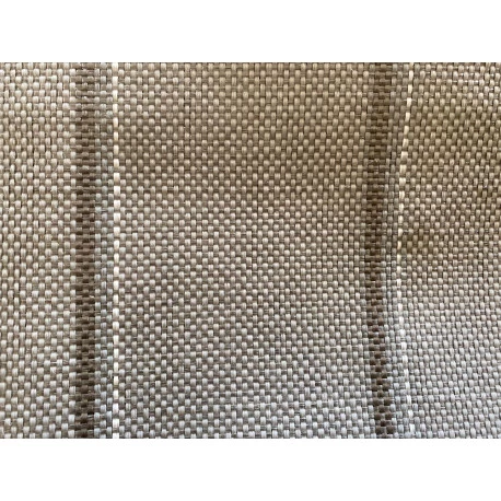 Stuoia Arisol 250 X 400 - 300 GR - immagine 3