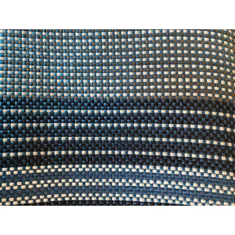 Stuoia Arisol250 X 500 - 500 GR - immagine 2