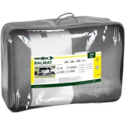 Stuoia Brunner Balmat 300X500