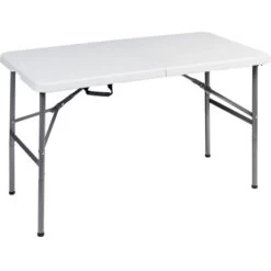 Tavolo Brunner Club 120