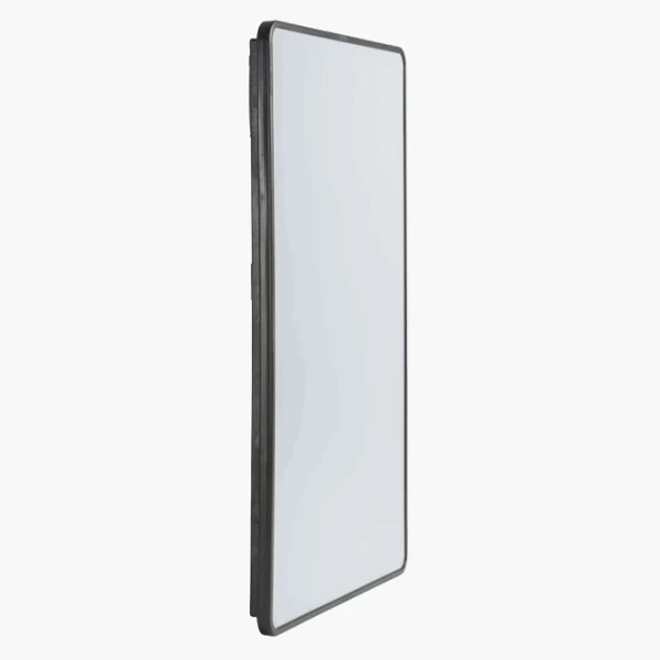 Tavolo LaFuma Fidji - immagine 2