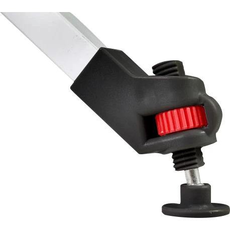 Tavolo Brunner Titanium Axia 4 - immagine 5