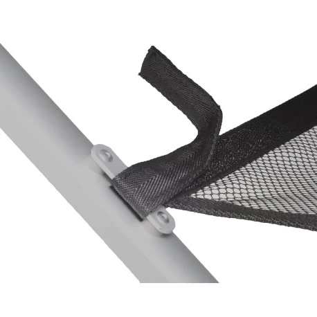 Tavolo Brunner Titanium Axia 4 - immagine 7