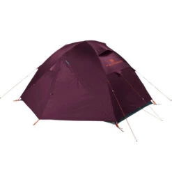 Telo Tenda Ferrino X2 Fly Approach