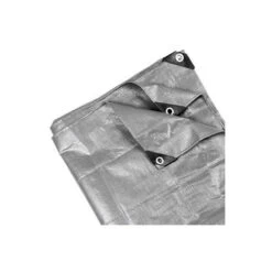 Telone Multiuso Grigio