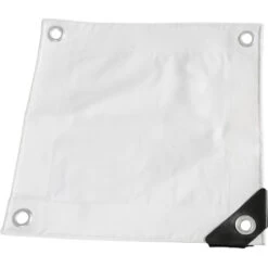 Brunner Telone PVC Multiuso Securcover